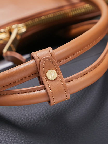 BAG-MIUMIU-LY-080