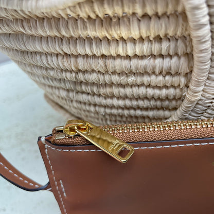 BAG-CELINE-W-NEW-2196