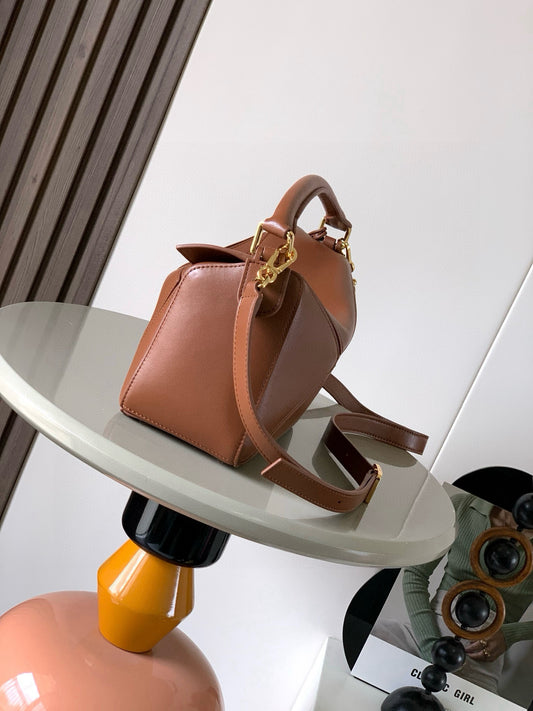 BAG-LW-742