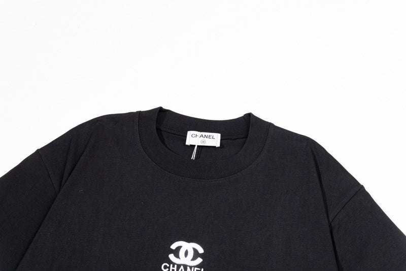 TS-CHANEL-NEW-052