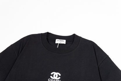 TS-CHANEL-NEW-052