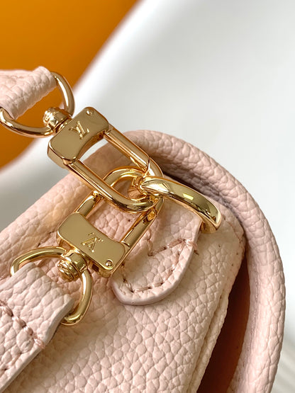 BAG-LV-W-NEW-1300