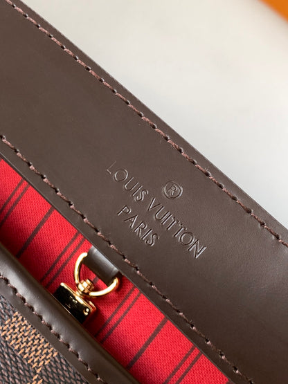 BAG-LV-W-NEW-760