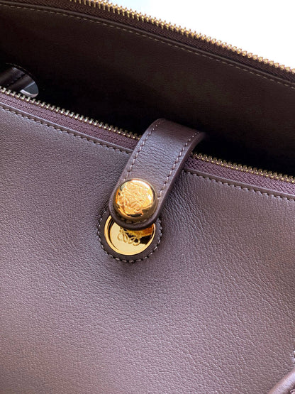 BAG-LW-015