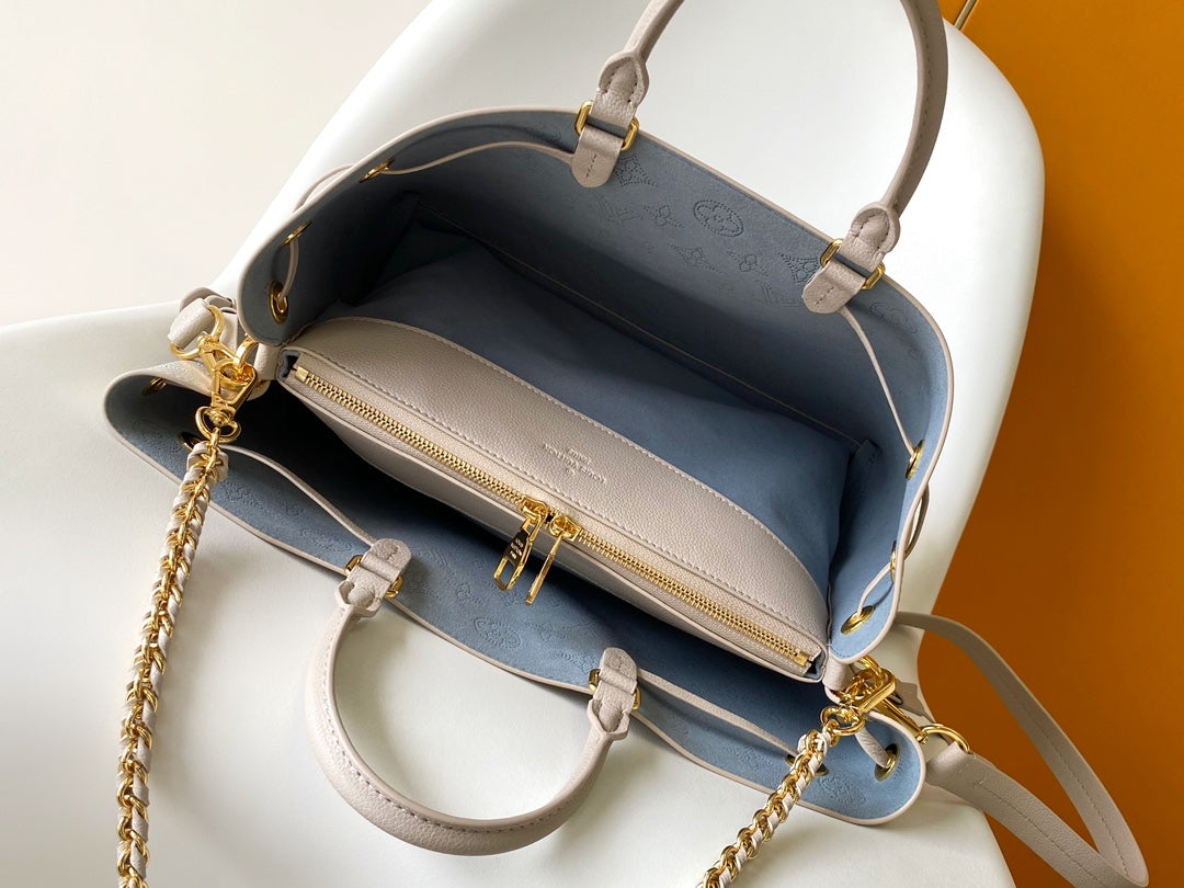 BAG-LV-W-NEW-1371