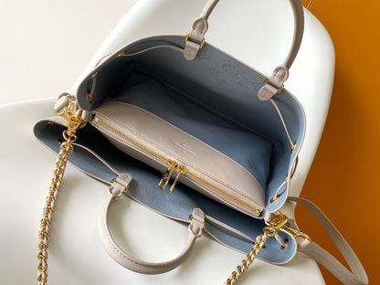 BAG-LV-W-NEW-1371