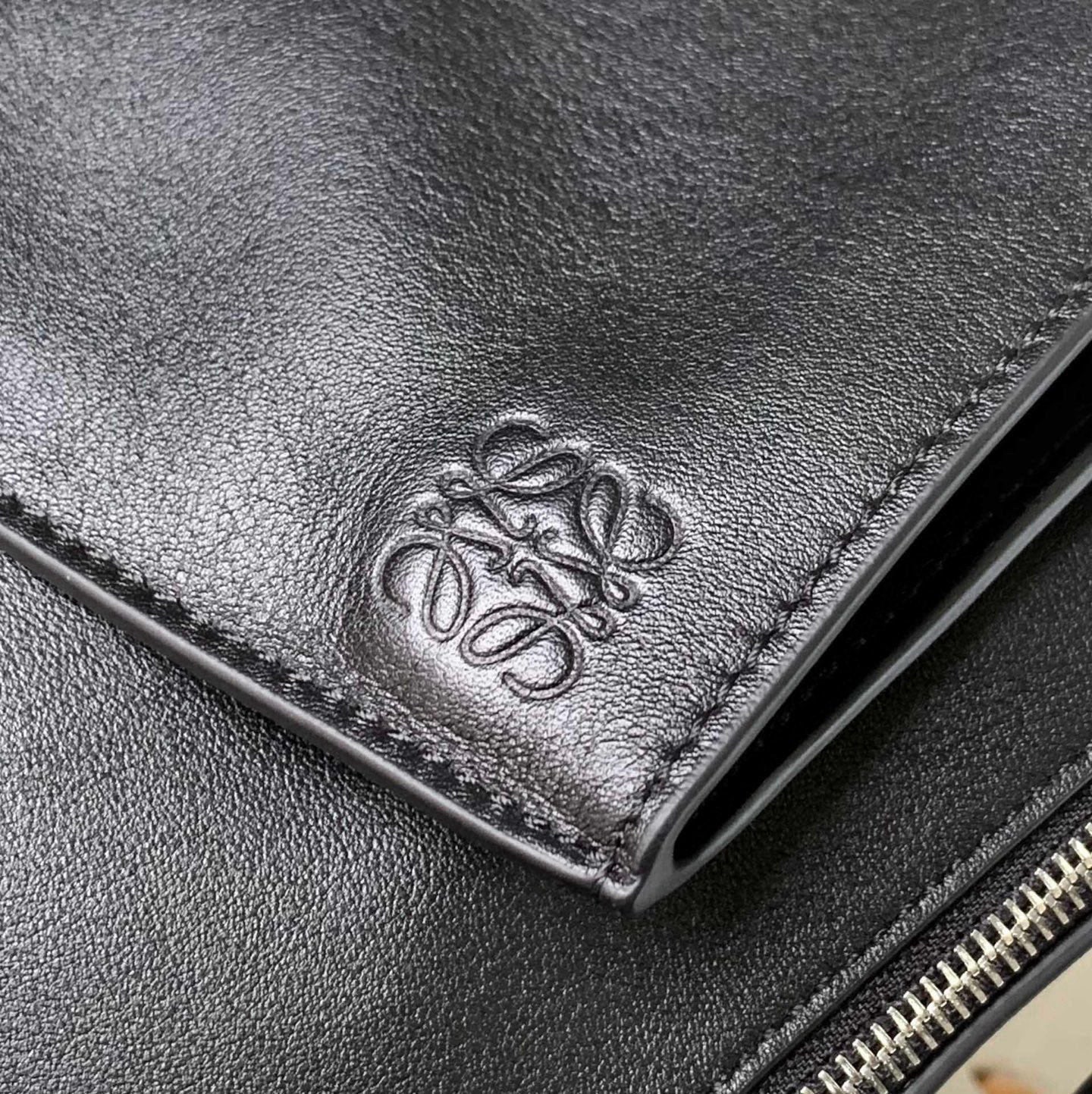 BAG-LW-552