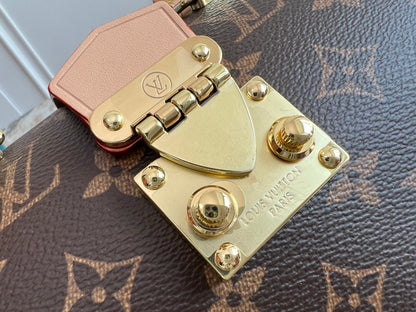 BAG-LV-W-NEW-1395
