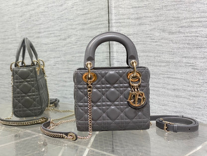 BAG-DIOR-W-LY-628