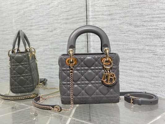 BAG-DIOR-W-LY-628