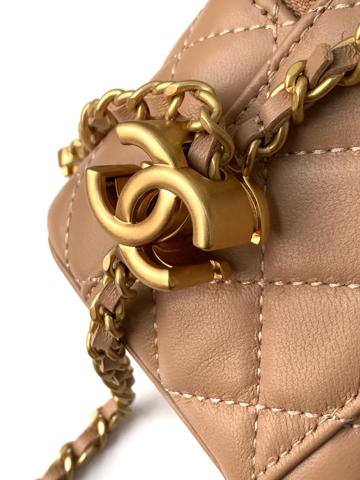 BAG-CHANEL-315