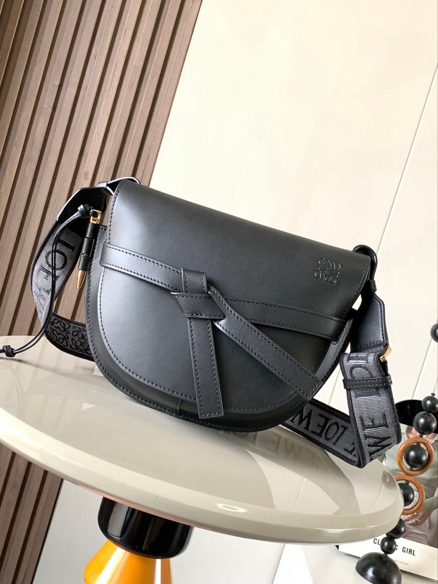 BAG-LW-487