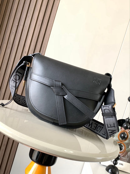 BAG-LW-487