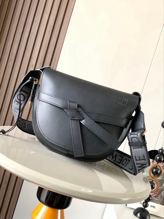 BAG-LW-487