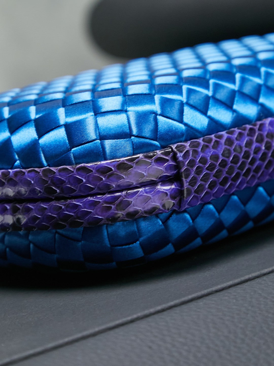 BAG-MIUMIU-LY-218