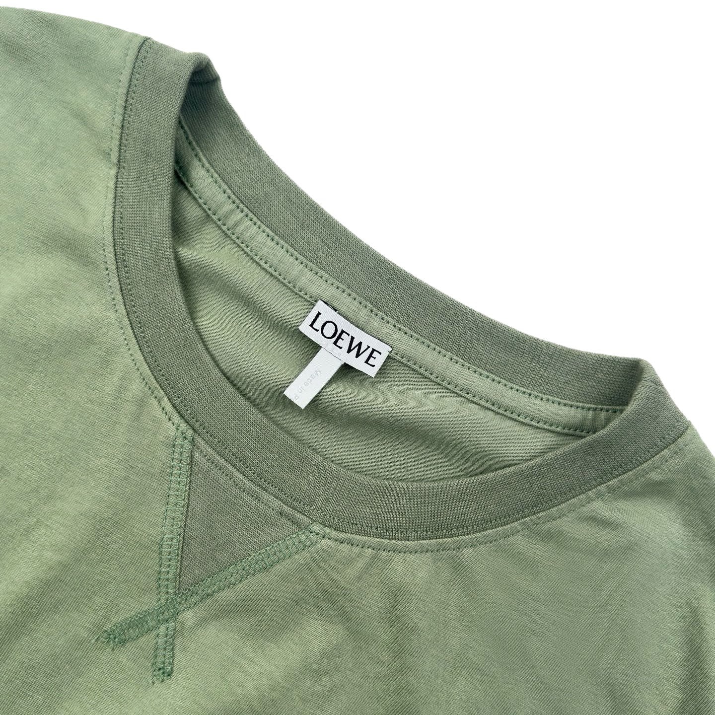 TS-LOEWE-NEW-112