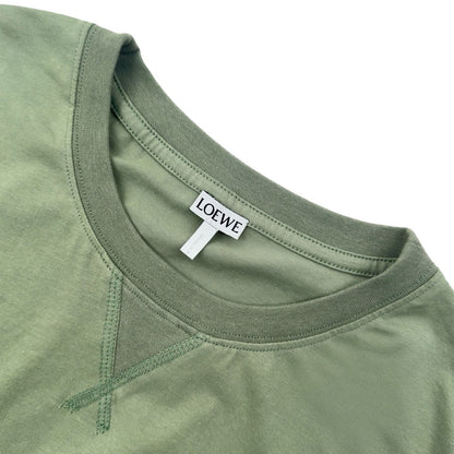 TS-LOEWE-NEW-112