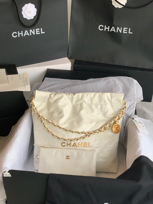 BAG-CHANEL-321