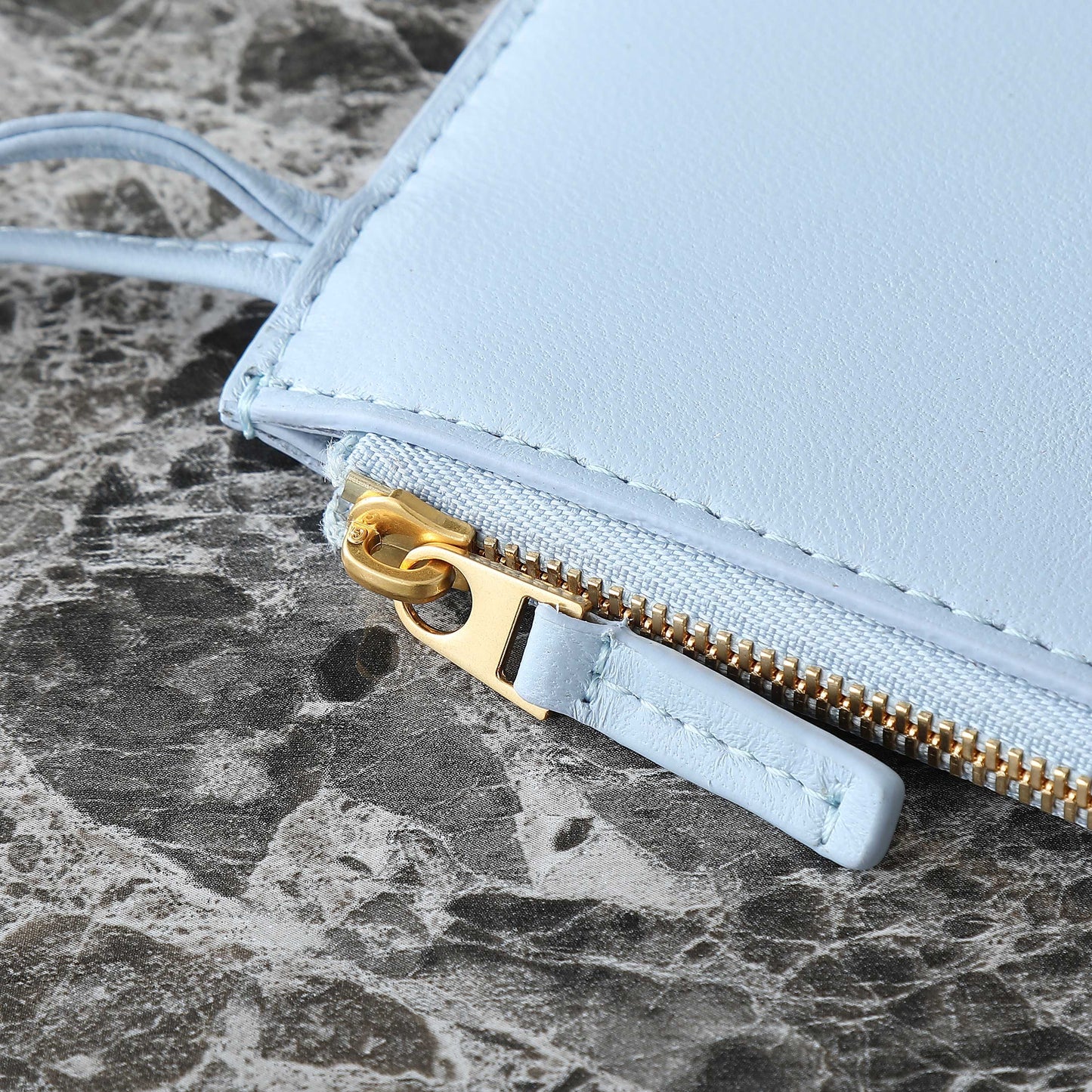BAG-BV-W-368