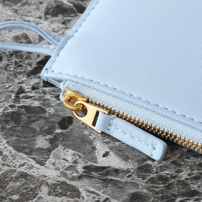 BAG-BV-W-368