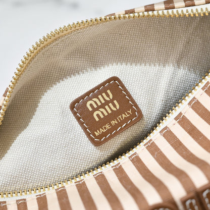 BAG-MIUMIU-LY-286
