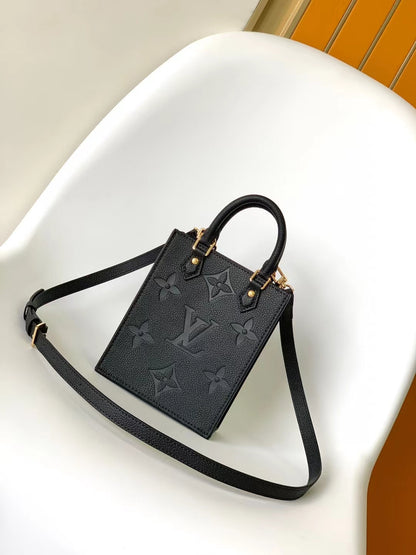 BAG-LV-W-NEW-630