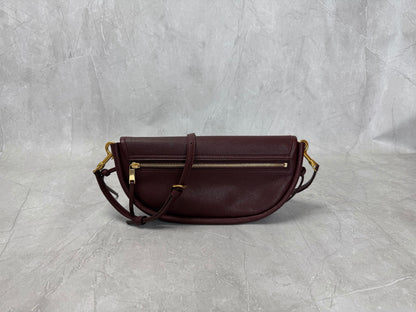 BAG-CELINE-W-NEW-127