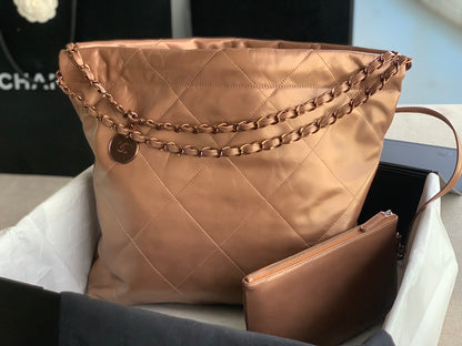 BAG-CHANEL-370