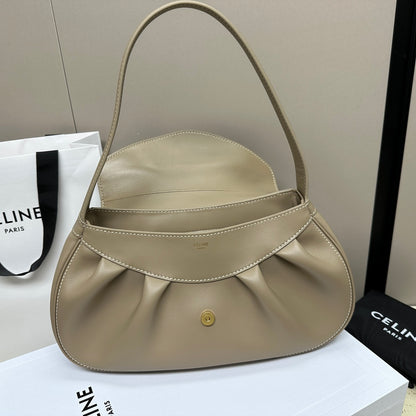 BAG-CELINE-W-NEW-2208