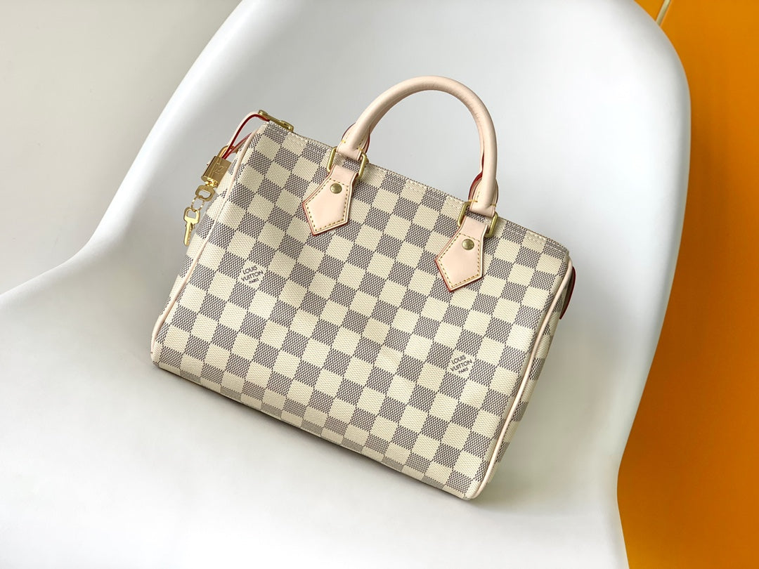 BAG-LV-W-NEW-1524