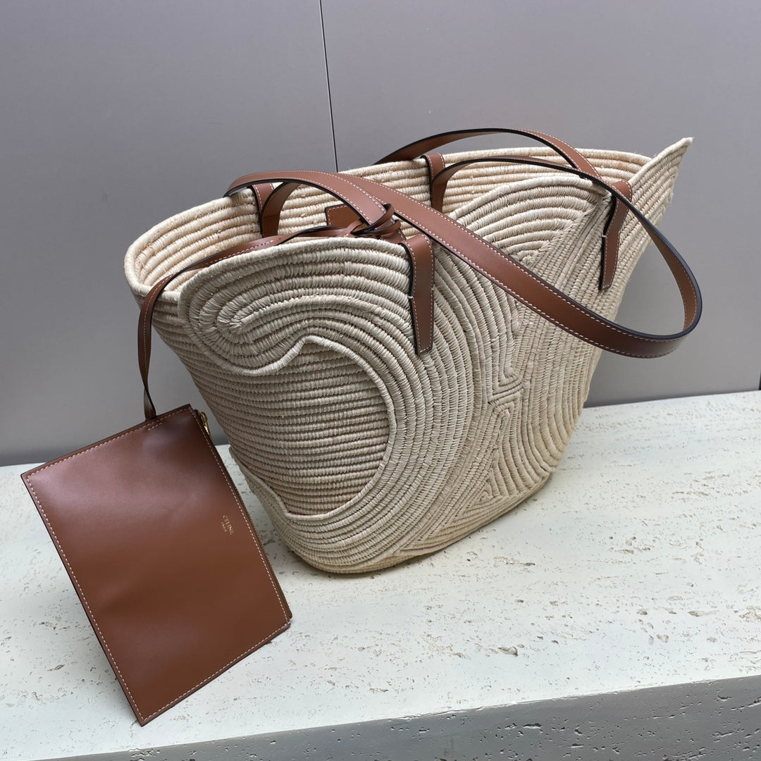 BAG-CELINE-W-NEW-1370