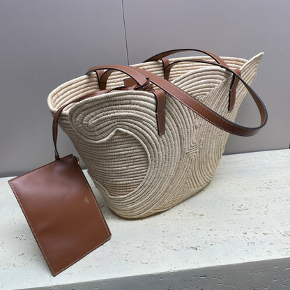 BAG-CELINE-W-NEW-1370