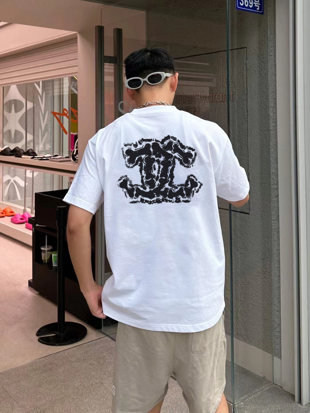 TS-CHANEL-NEW-102