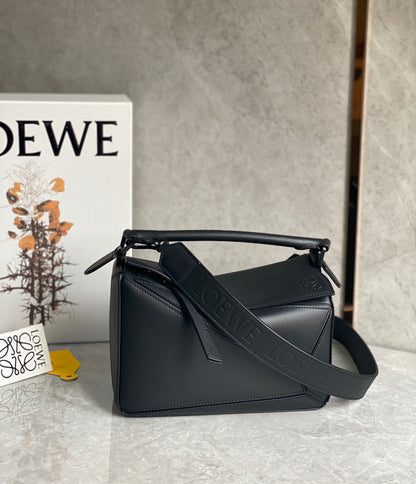 BAG-LW-067