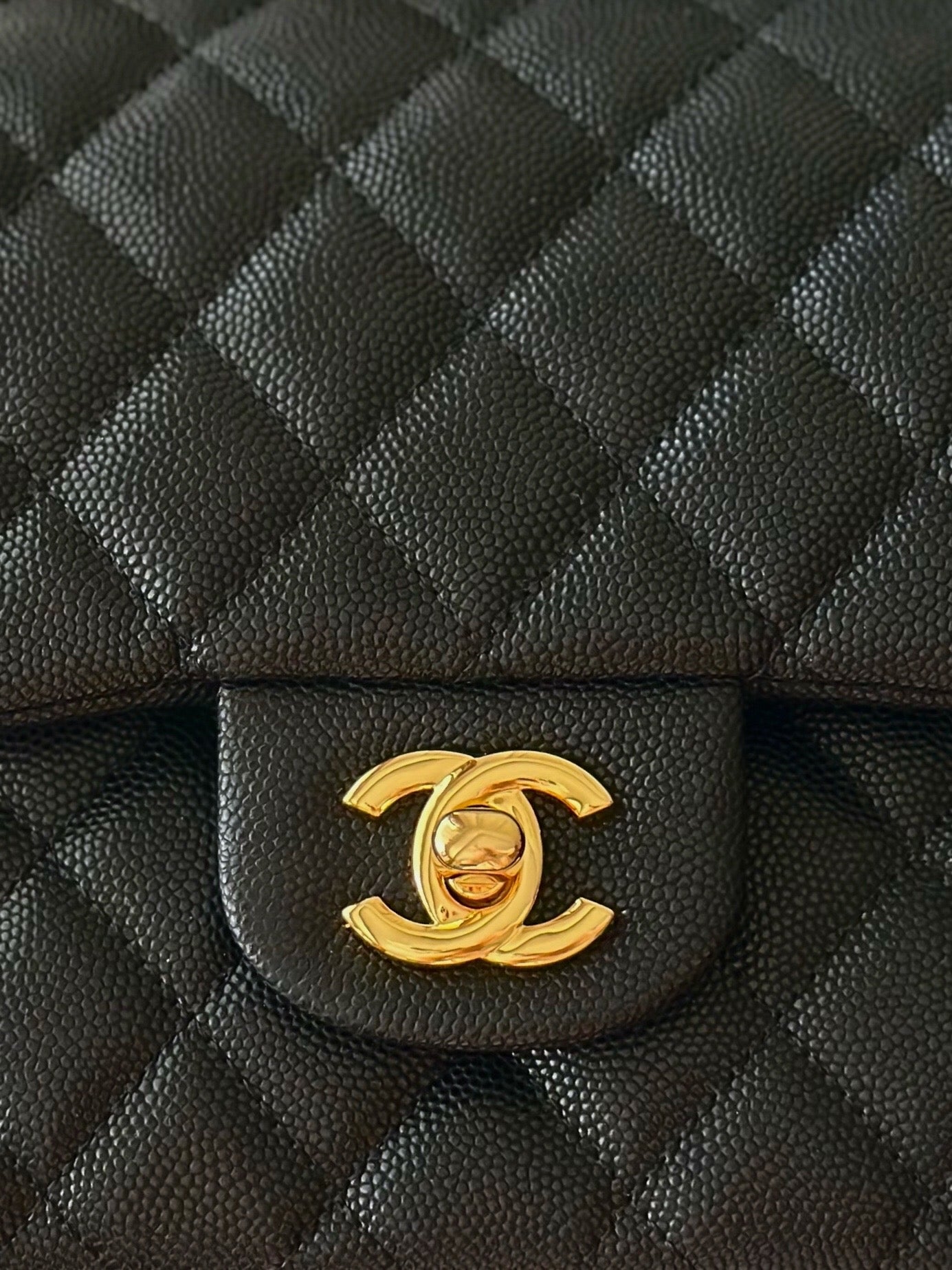 BAG-CHANEL-091