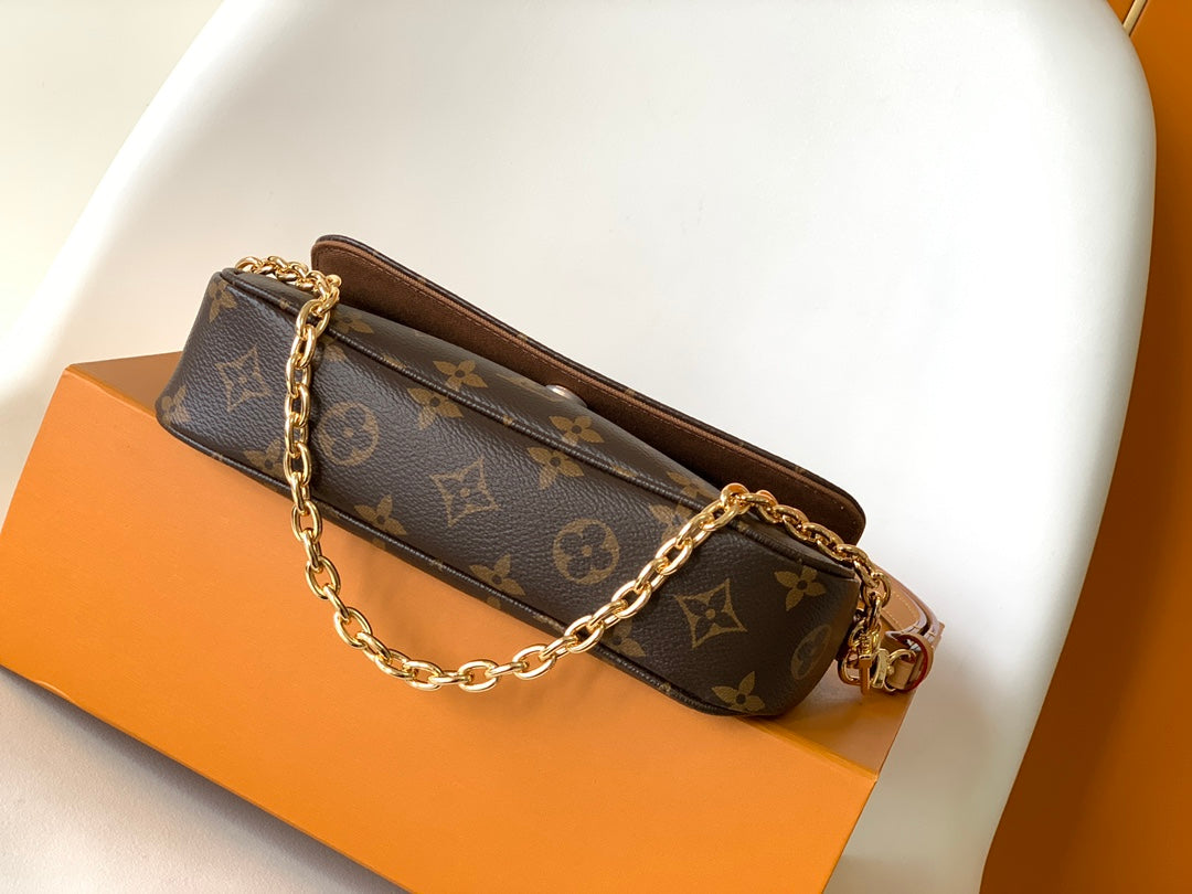 BAG-LV-W-NEW-771