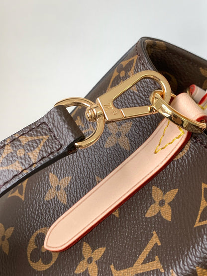 BAG-LV-W-NEW-576