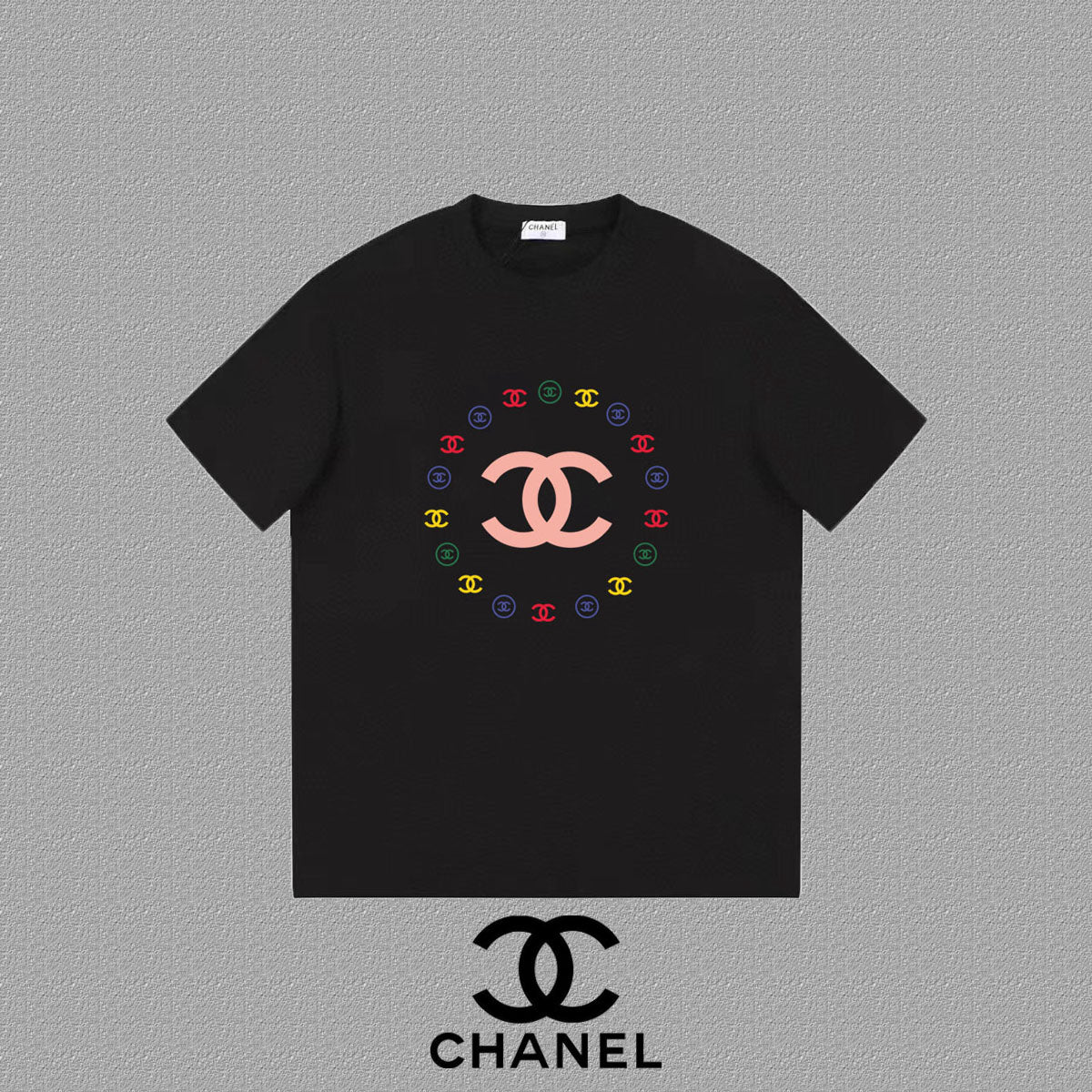 TS-CHANEL-NEW-120