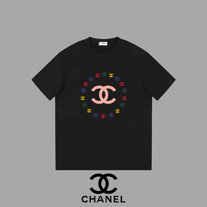 TS-CHANEL-NEW-120