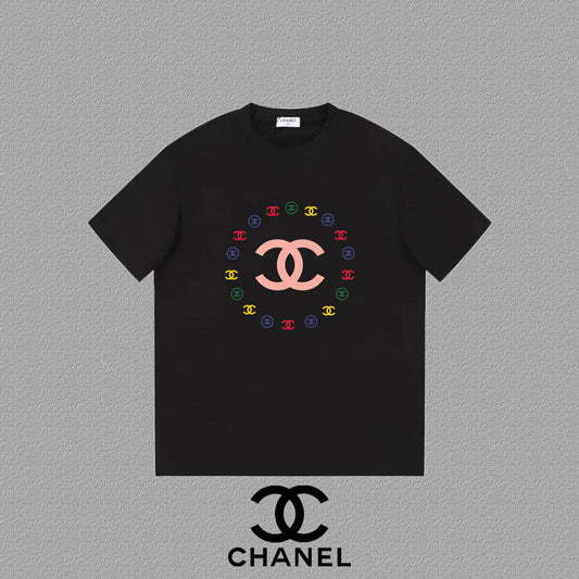 TS-CHANEL-NEW-120
