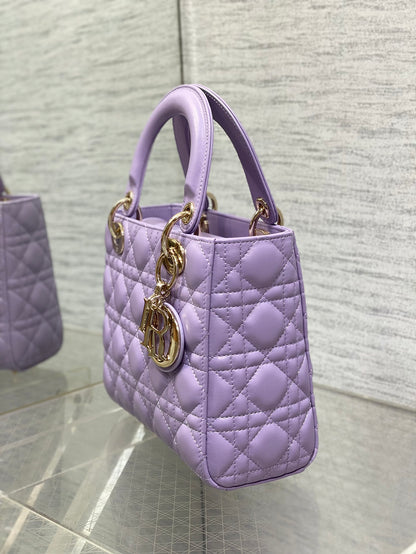 BAG-DIOR-W-LY-672