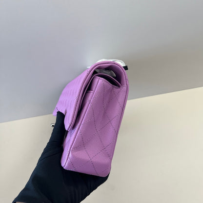 BAG-CHANEL-556