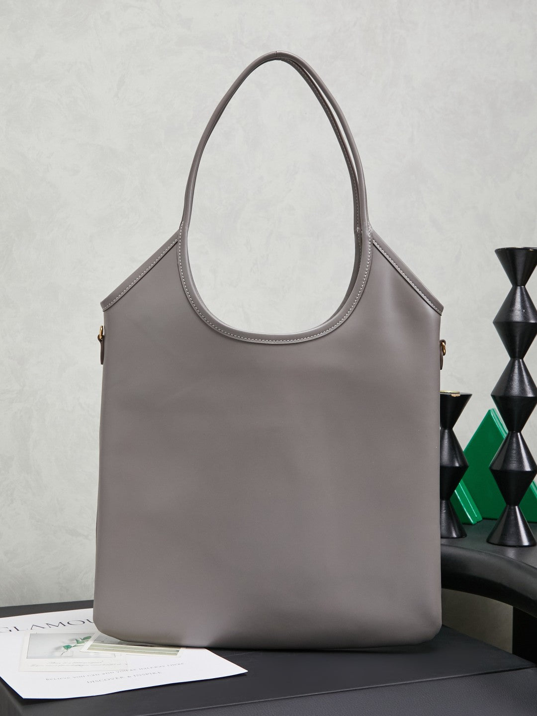 BAG-MIUMIU-LY-079