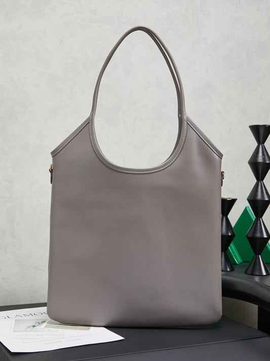 BAG-MIUMIU-LY-079