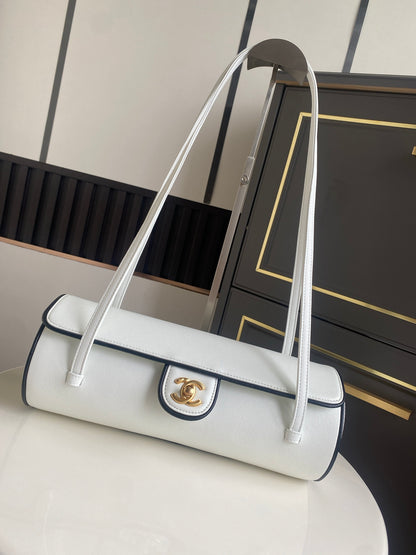 BAG-CHANEL-013