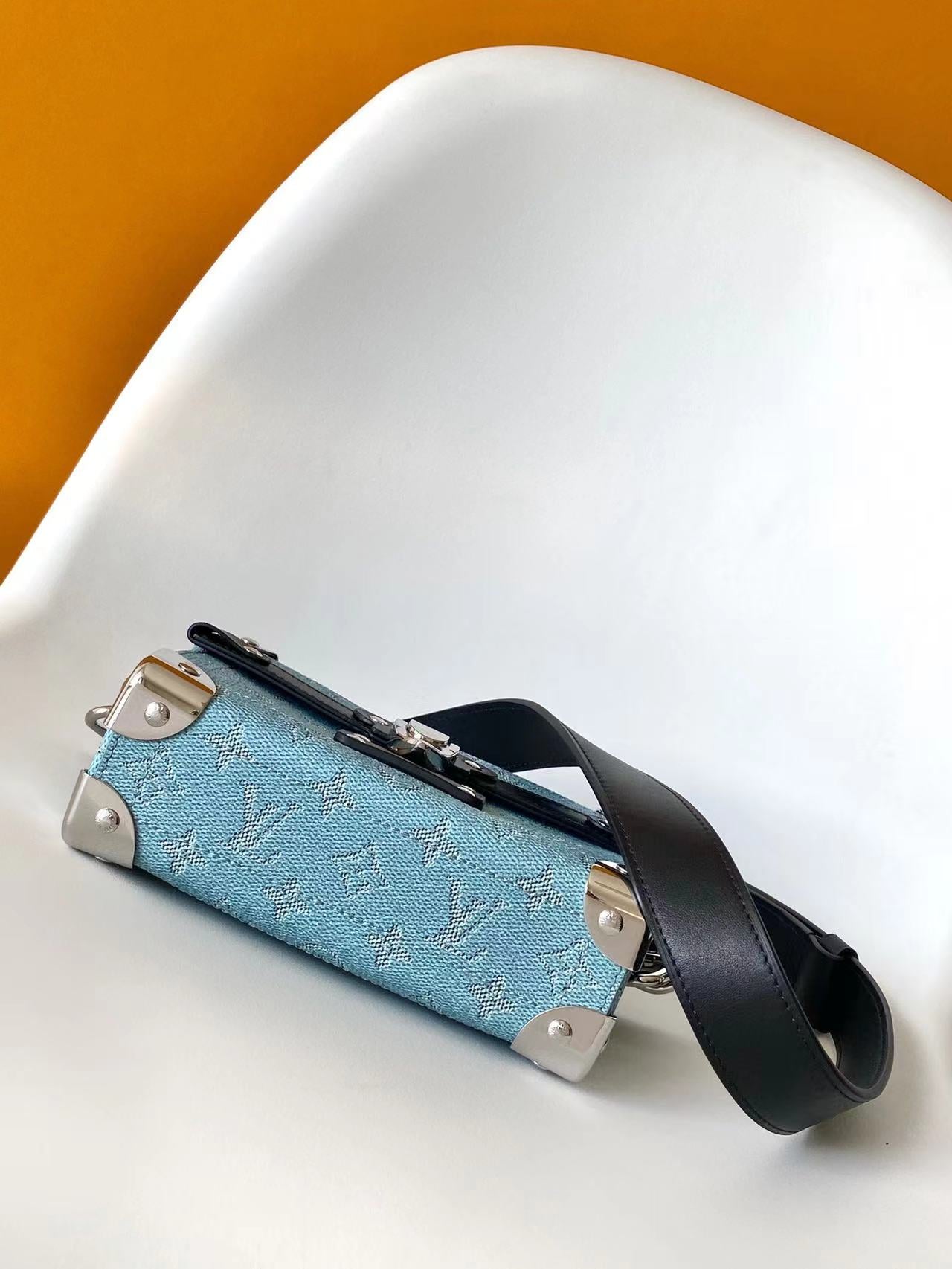 BAG-LV-W-NEW-1119