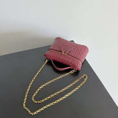 BAG-BV-W-375