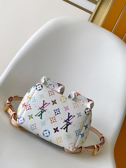 BAG-LV-W-NEW-791