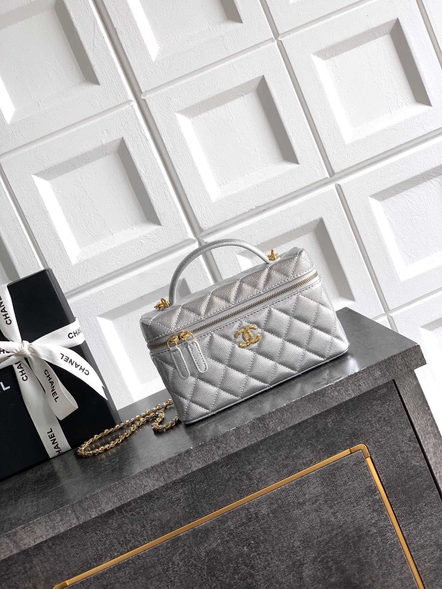 BAG-CHANEL-012