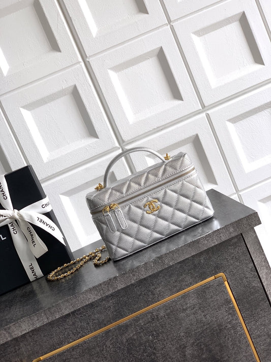 BAG-CHANEL-012